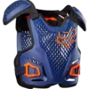 Fox Racing R3 Chest Guard