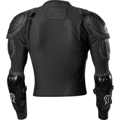 Fox Racing Titan Sport Chest Guard Jacket 6 Fox Racing Titan Sport Chest Guard Jacket -Cycling Equipment Shop 24018001 3