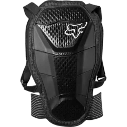 Fox Racing Titan Sport Chest Guard Jacket 7 Fox Racing Titan Sport Chest Guard Jacket -Cycling Equipment Shop 24018001 4