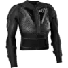 Fox Racing Youth Titan Sport Chest Protector Jacket