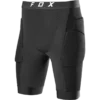 Fox Racing Baseframe Pro Padded Short
