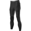 Fox Racing Baseframe Pro Padded Pants