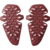 Fox Racing F3 Armor Knee Inserts  