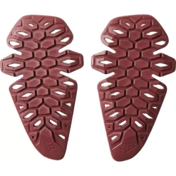 Fox Racing F3 Armor Knee Inserts  