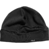 Fox Racing Polartec® Skull Cap