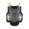 Fox Racing Raceframe Impact CE Chest Guard