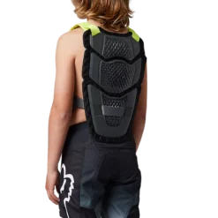 Fox Racing Youth Raceframe Roost Chest Guard -Cycling Equipment Shop 24267330 3