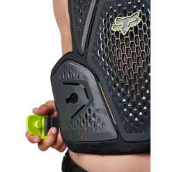 Fox Racing Youth Raceframe Roost Chest Guard -Cycling Equipment Shop 24267330 5