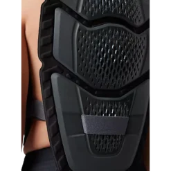 Fox Racing Youth Raceframe Roost Chest Guard -Cycling Equipment Shop 24267330 6