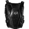 Fox Racing Youth Raceframe Impact CE Chest Guard