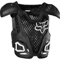 Fox Racing Youth R3 Chest Guard