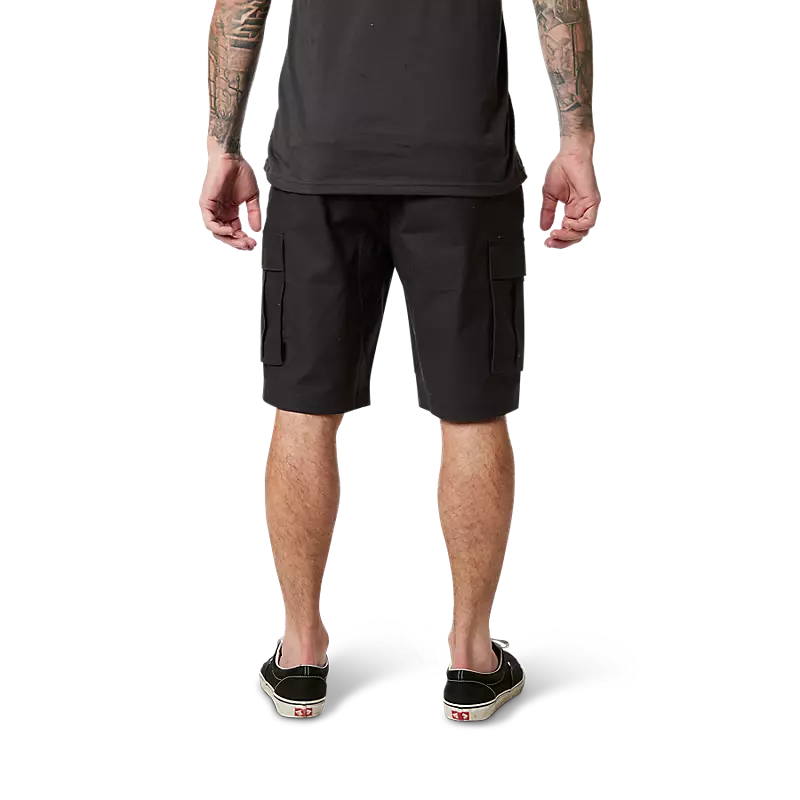 Fox Racing Slambozo Short 2.0 2 Fox Racing Slambozo Short 2.0 - Image 2