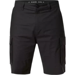 Fox Racing Slambozo Short 2.0 8 Fox Racing Slambozo Short 2.0 -Cycling Equipment Shop 24831001 3
