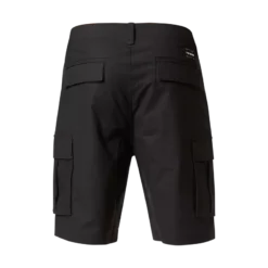 Fox Racing Slambozo Short 2.0 9 Fox Racing Slambozo Short 2.0 -Cycling Equipment Shop 24831001 4