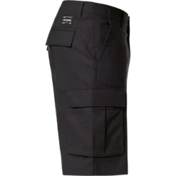 Fox Racing Slambozo Short 2.0 10 Fox Racing Slambozo Short 2.0 -Cycling Equipment Shop 24831001 5