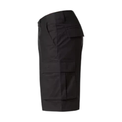 Fox Racing Slambozo Short 2.0 11 Fox Racing Slambozo Short 2.0 -Cycling Equipment Shop 24831001 6