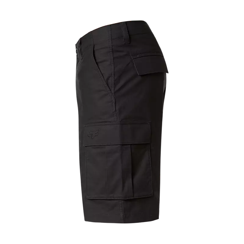 Fox Racing Slambozo Short 2.0 6 Fox Racing Slambozo Short 2.0 - Image 6