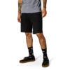 Fox Racing Essex Short 2.0 