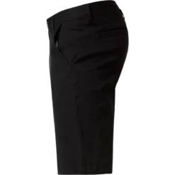 Fox Racing Essex Short 2.0  -Cycling Equipment Shop 24838001 4