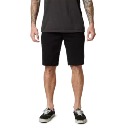 Fox Racing Essex Short 2.0  -Cycling Equipment Shop 24838001 5