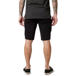 Fox Racing Essex Short 2.0  -Cycling Equipment Shop 24838001 6