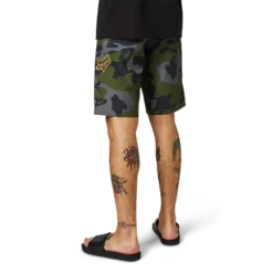 Fox Racing Overhead Camo Stretch 21 Inch 11 Fox Racing Overhead Camo Stretch 21 Inch -Cycling Equipment Shop 24850031 4