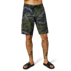 Fox Racing Overhead Camo Stretch 21 Inch 12 Fox Racing Overhead Camo Stretch 21 Inch -Cycling Equipment Shop 24850031 5