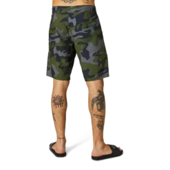 Fox Racing Overhead Camo Stretch 21 Inch 13 Fox Racing Overhead Camo Stretch 21 Inch -Cycling Equipment Shop 24850031 6