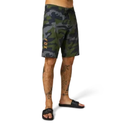 Fox Racing Overhead Camo Stretch 21 Inch 14 Fox Racing Overhead Camo Stretch 21 Inch -Cycling Equipment Shop 24850031 7