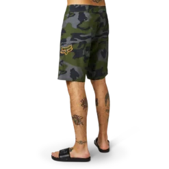 Fox Racing Overhead Camo Stretch 21 Inch 15 Fox Racing Overhead Camo Stretch 21 Inch -Cycling Equipment Shop 24850031 8