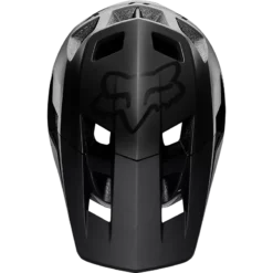 Fox Racing Dropframe Pro Helmet -Cycling Equipment Shop 24879001 3