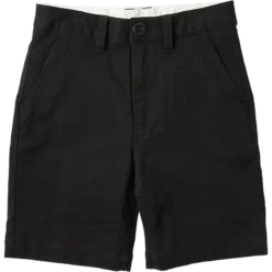 Fox Racing Youth Essex Short 2.0 