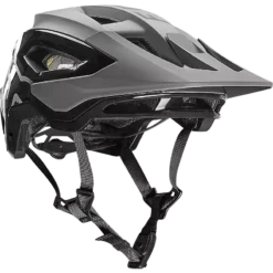 Fox Racing Speedframe Pro Helmet