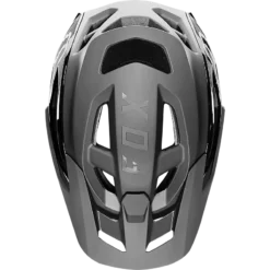 Fox Racing Speedframe Pro Helmet -Cycling Equipment Shop 25102001 3