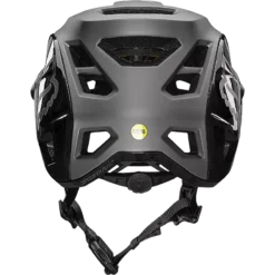 Fox Racing Speedframe Pro Helmet -Cycling Equipment Shop 25102001 4