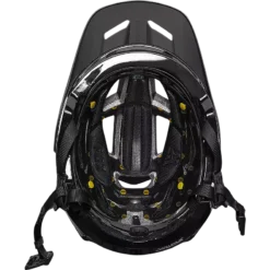 Fox Racing Speedframe Pro Helmet -Cycling Equipment Shop 25102001 5