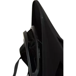 Fox Racing Speedframe Pro Helmet -Cycling Equipment Shop 25102001 6