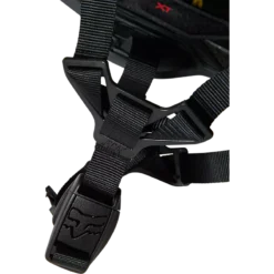 Fox Racing Speedframe Pro Helmet -Cycling Equipment Shop 25102001 7