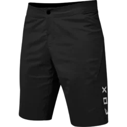 Fox Racing Ranger Shorts