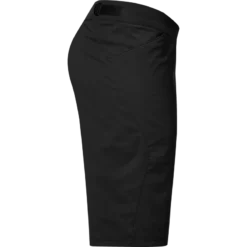 Fox Racing Ranger Shorts -Cycling Equipment Shop 25128001 3