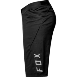 Fox Racing Ranger Shorts -Cycling Equipment Shop 25128001 4