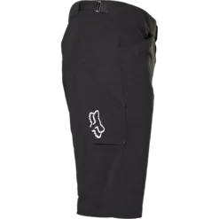 Fox Racing Ranger Utility Shorts -Cycling Equipment Shop 25131001 3