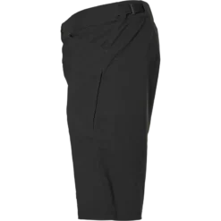 Fox Racing Ranger Utility Shorts -Cycling Equipment Shop 25131001 4