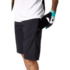 Fox Racing Ranger Utility Shorts -Cycling Equipment Shop 25131001 5