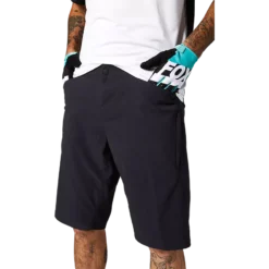 Fox Racing Ranger Utility Shorts -Cycling Equipment Shop 25131001 6