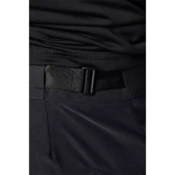 Fox Racing Ranger Utility Shorts -Cycling Equipment Shop 25131001 7