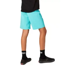 Fox Racing Youth Ranger Shorts W/Liner 9 Fox Racing Youth Ranger Shorts W/Liner -Cycling Equipment Shop 25136176 4