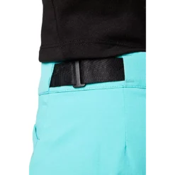 Fox Racing Youth Ranger Shorts W/Liner 10 Fox Racing Youth Ranger Shorts W/Liner -Cycling Equipment Shop 25136176 5