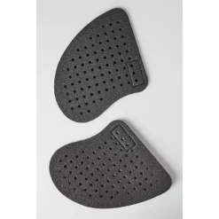 Fox Racing Universal Hip Pads