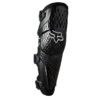 Fox Racing Titan Pro D3O® CE Knee Pads
